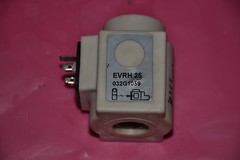 DANFOSS DENMARK GENERAL PURPOSE COIL BV024CS 018F7655 24V 14 W