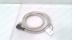 FARGO CONTROLS A12A2M3W CONNECTORS FOR PROXIMITY SENSOR S3494, NEW* #334165