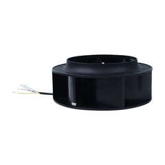 New For Ebmpapst R2E225-BE47-09 R2E225BE4709 Cooling Fan