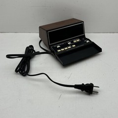 Leviton 6221 Programmer Automation Central Control System 120V