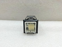 IDEC MCM 22D MICRO COMMAND & CONTROL LIGHTS MCM22D-P00