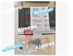 1PCS new ABB 07KT98 GJR5253100R0270 Controller Fast delivery