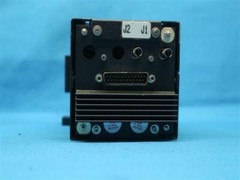 Reticon 4K CAM 540-112902.11 Line Scan Camera