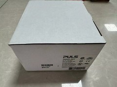 1PCS QS20.241 New In Box 1PCS Free Expedited Ship，free shipping