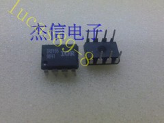 1pcs IR2155 drive DIP8 new