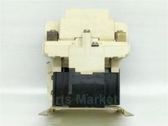 Westinghose A201K2CK Contactor 30 Days Warranty Expedited Shipping