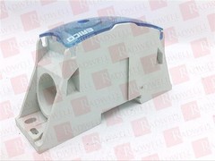 NVENT 561159 / 561159 (NEW NO BOX)