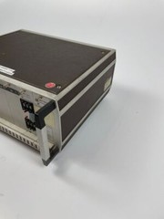 Burster – Semmeg 9000 – Strain Gauge Force Gauge