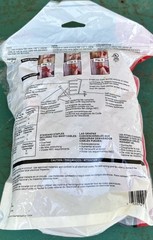 NEW (Lot of 36) Multicable Staple, Snap-Shot, NM/Coax/Data 2-BAGS