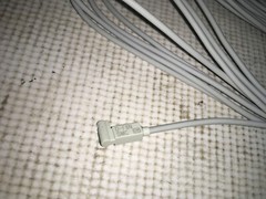 SMC sensor, D-F8N, NOS, LG-2194