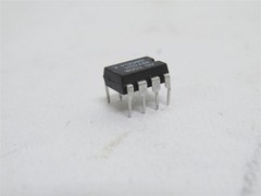 233541 Old-Stock; Analog Devices REF01H Lot-18; Optocoupler Chips; ADI +10V