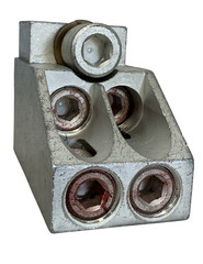 TCAL125