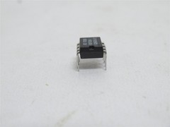 233541 Old-Stock; Analog Devices REF01H Lot-18; Optocoupler Chips; ADI +10V