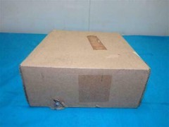General Motors 12586665 Engine Oil Pump 30 Days Warranty Expedited Shipping