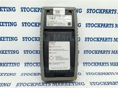 Coherent FIELDMAXII-TO (ROHS) Laser Power Meter 12VDC 1.25A 30 Days Warranty
