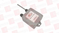 DWYER O-4E / O4E (NEW IN BOX)