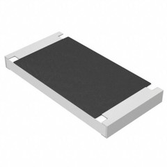 (10 PCS) ERJM1WTJ2M0U MATSUSHITA IC SUPERVISOR 1 CHANNEL SOT143-4
