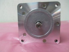 Super Vexta 5-Phase Step Unit, Stepping Motor & Driver UPH599H-A UDX5128 401038