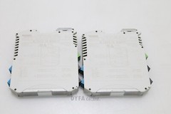 RECHNER used N-132/2-10 N00017 ELEC-I-2055=9B37