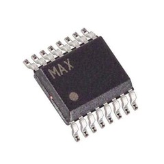 1 x SENSOR DIGITAL -55C-125C 16QSOP