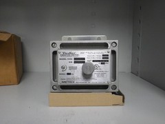 (Used) Metrix Instruments Vibration Switch 5550-111-120