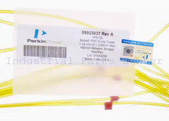 12pcs/pack 09923037 Peristaltic pump tube Sampling standard PVC pump tube