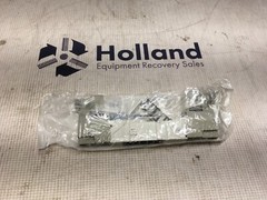 SMC valve, SY5340-5DZ, SY5F30, NOS, LG-2854