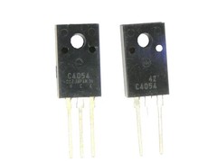 2SC4054 “Original” Shindengen Transistor 1 pc
