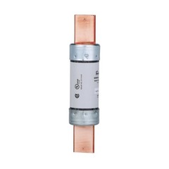 Bussmann Cartridge Fuse Non Renew 200 Amp 250 V Bulk