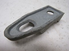 OZ Gedney 145G 1-1/2″ Mall Clampback Lot of 23