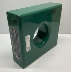 PEARSON ELECTRONICS CURRENT WIDE BAND PULSE MONITOR EMI 1423 AS PICTURED