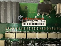 1PCS NEW DMS240/IO LF REV.2.2.1/1.6 OZ12538