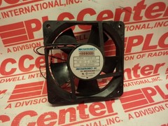 MECHATRONICS E1225E12B / E1225E12B (USED)