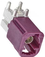 5pcs New FIT For AMS29B-40MZ5-D Connector &qqb