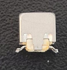 (1 PC) HP-257270 TOKO