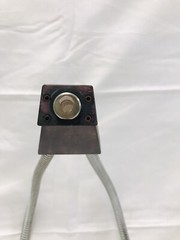 Light guide for Bausch & Lomb Fiber-Lite 31-30-50 Tested Working
