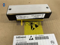 1PCS Brand New MITSUBISHI Module FM50DY-9 FM50DY9 Quality Assurance 100%