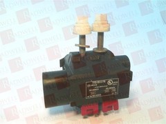 ILSCO IPC-750-500 / IPC750500 (NEW IN BOX)