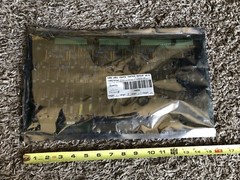 KNT Circuit Board 12171101 Used Untested Sold As Is