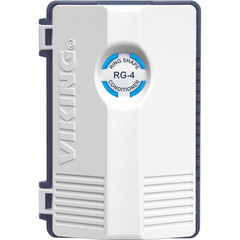 Viking Electronics Viking 1 Line Ring Shaper and Booster RG-4