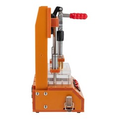 110V Universal Test Frame PCB Test Fixture Tool PCB Circuit Board Test Stand