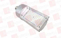 LIGHT EFFICIENT DESIGN LED-8089M50 / LED8089M50 (NEW IN BOX)