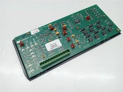 Otis Elevator ASSY NO. AAA26800SB2 Board 30 Days Warranty Expedited Shipping