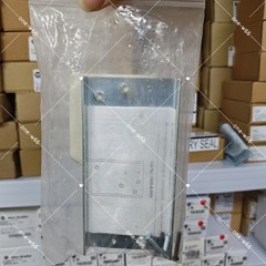 NEW Rockwell Automation 140G-G-PRA Auxiliary Accessory Allen Bradley