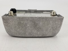 Vintage Blonder-Tongue CMA-B 4706 Single Channel VHF Preamplifier Box CH9