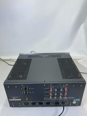 Kenwood 700M Power Amp, Services!