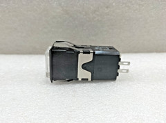 IDEC MCM 22D MICRO COMMAND & CONTROL LIGHTS MCM22D-P00