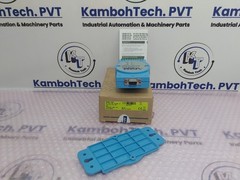 Advantech ADAM-4520 Isolated Converter Data Acquisition Modules ADAM4520