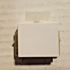 C-COR 162290-16(16.0DB/550 MHZ) Equalizer