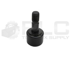 LOT OF 2 NEW MCGILL CF 5/8 CAM FOLLOWER 5/8″